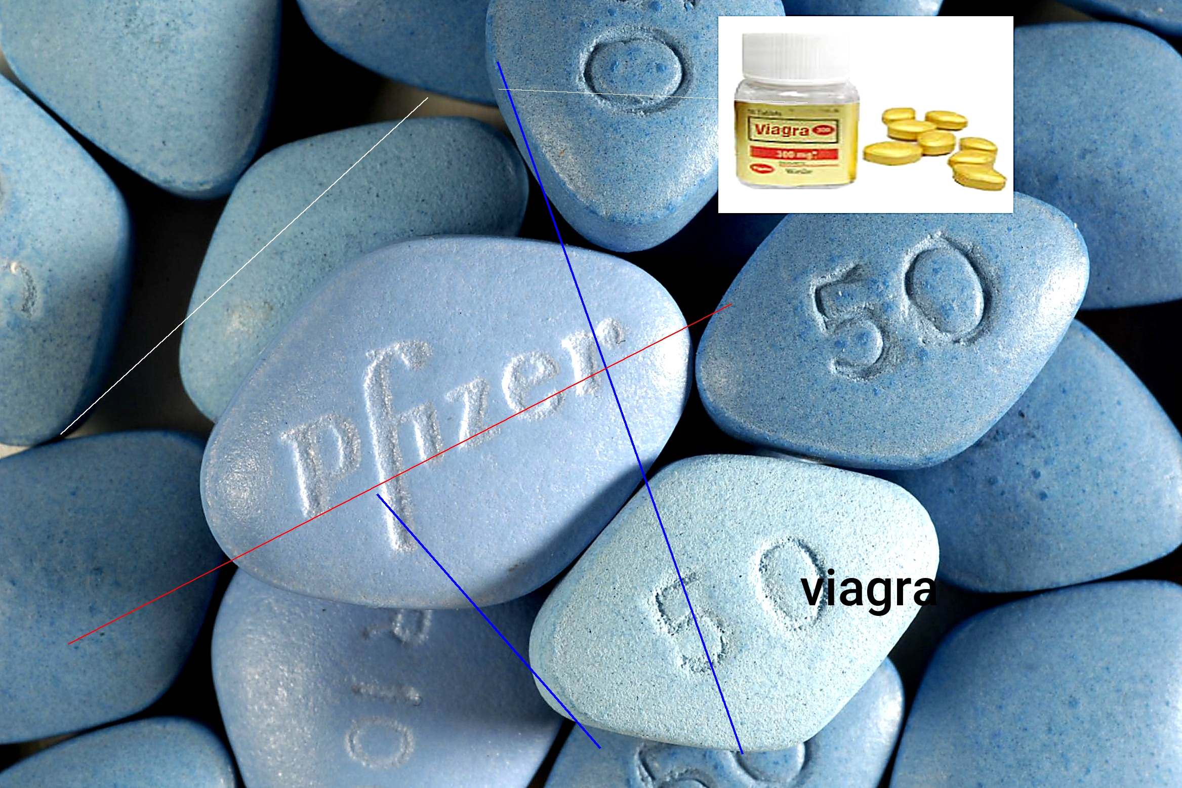 Que vaut le viagra générique